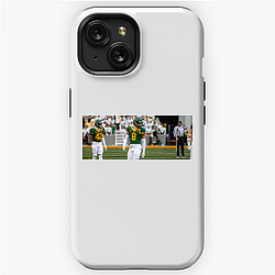 Baylor Bears Special Collection Baylor Bears Samsung Cases