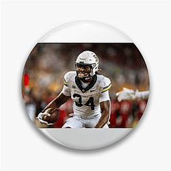 Baylor Bears Merch For Fans Baylor Bears Pins