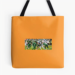 Baylor Bears Merch Baylor Bears Bags