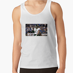 Baylor Bears Signature Baylor Bears Tank Tops