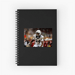 Baylor Bears Merch For Fans Baylor Bears Notebook