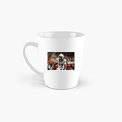 Baylor Bears Merch For Fans Baylor Bears Mugs