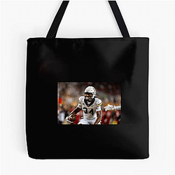 Baylor Bears Merch For Fans Baylor Bears Bags