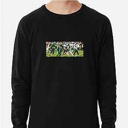 Baylor Bears Merch Baylor Bears Sweatshirts