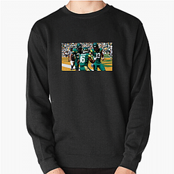 Baylor Bears Fan Art Baylor Bears Sweatshirts