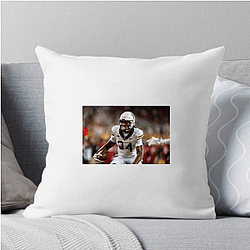 Baylor Bears Merch For Fans Baylor Bears Pillows Cover