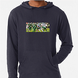 Baylor Bears Merch Baylor Bears Hoodies