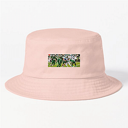 Baylor Bears Merch Baylor Bears Hats & Caps