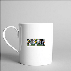 Baylor Bears Special Collection Baylor Bears Mugs