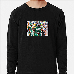 Baylor Bears Limited Collection Baylor Bears Sweatshirts
