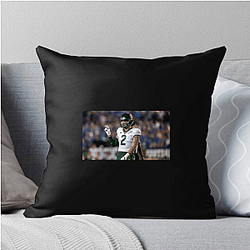 Baylor Bears Signature Baylor Bears Pillows Cover