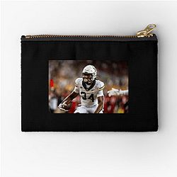 Baylor Bears Merch For Fans Baylor Bears Zipper Pouches