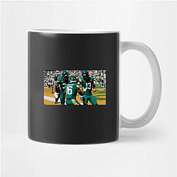 Baylor Bears Fan Art Baylor Bears Mugs