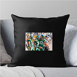 Baylor Bears Limited Collection Baylor Bears Pillows Cover