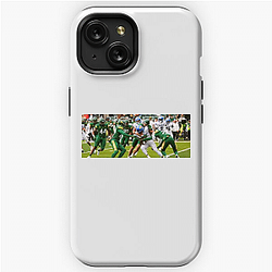 Baylor Bears Merch Baylor Bears iPhone Cases