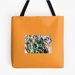 Baylor Bears Limited Collection Baylor Bears Bags