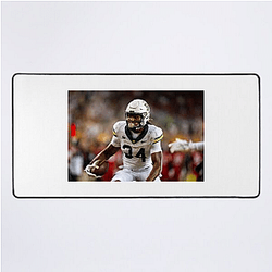 Baylor Bears Merch For Fans Baylor Bears Mouse Pads