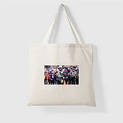 Baylor Bears Merch Collection Baylor Bears Bags