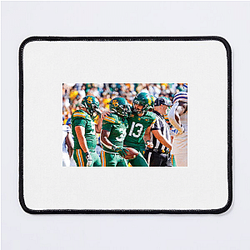 Baylor Bears Limited Collection Baylor Bears Mouse Pads