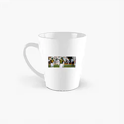 Baylor Bears Special Collection Baylor Bears Mugs
