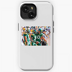 Baylor Bears Limited Collection Baylor Bears iPhone Cases