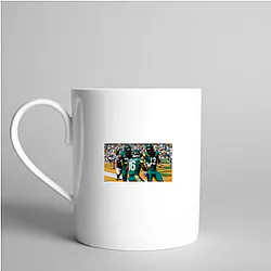 Baylor Bears Fan Art Baylor Bears Mugs