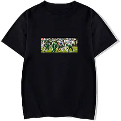 Baylor Bears Merch Baylor Bears T-Shirts