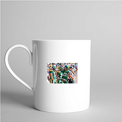 Baylor Bears Limited Collection Baylor Bears Mugs