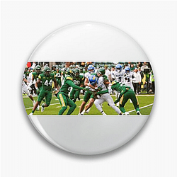 Baylor Bears Merch Baylor Bears Pins