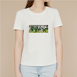 Baylor Bears Merch Baylor Bears T-Shirts