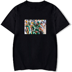 Baylor Bears Limited Collection Baylor Bears T-Shirts