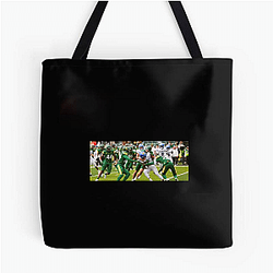 Baylor Bears Merch Baylor Bears Bags