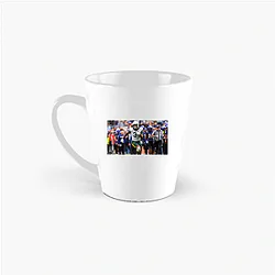 Baylor Bears Merch Collection Baylor Bears Mugs