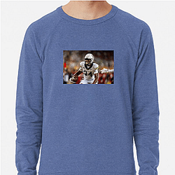 Baylor Bears Merch For Fans Baylor Bears Sweatshirts
