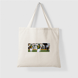 Baylor Bears Special Collection Baylor Bears Bags