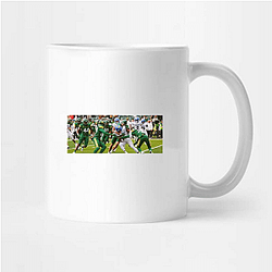 Baylor Bears Merch Baylor Bears Mugs