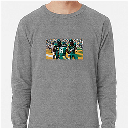 Baylor Bears Fan Art Baylor Bears Sweatshirts