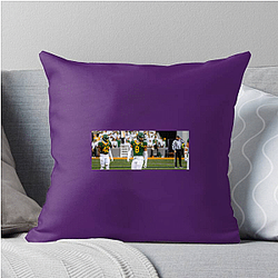 Baylor Bears Special Collection Baylor Bears Pillows Cover