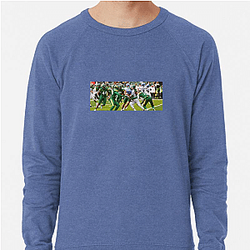 Baylor Bears Merch Baylor Bears Sweatshirts