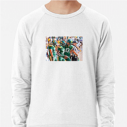 Baylor Bears Limited Collection Baylor Bears Sweatshirts