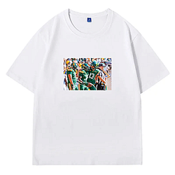 Baylor Bears Limited Collection Baylor Bears T-Shirts