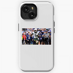 Baylor Bears Merch Collection Baylor Bears Samsung Cases