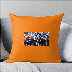 Baylor Bears Merch Collection Baylor Bears Pillows Cover