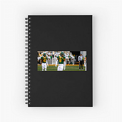 Baylor Bears Special Collection Baylor Bears Notebook