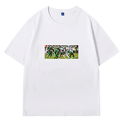Baylor Bears Merch Baylor Bears T-Shirts