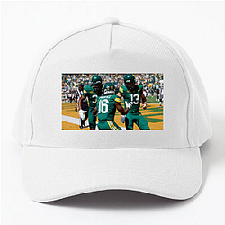 Baylor Bears Fan Art Baylor Bears Hats & Caps
