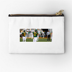 Baylor Bears Special Collection Baylor Bears Zipper Pouches