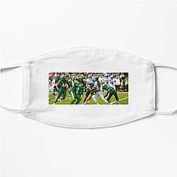 Baylor Bears Merch Baylor Bears Face Masks