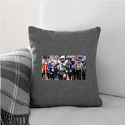 Baylor Bears Merch Collection Baylor Bears Pillows Cover