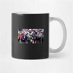 Baylor Bears Merch Collection Baylor Bears Mugs